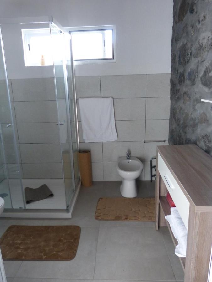 Canto da Areia Casa Da Lavadia 빌라 외부 사진